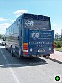 Fejfar Bus