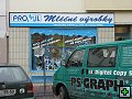 PROMIL