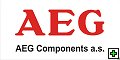 AEG