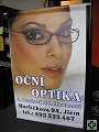 on optika