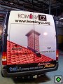 Komny