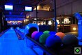 Bowling