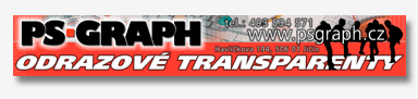 banner PS-GRAPH