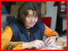 Radka