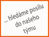 ��rka