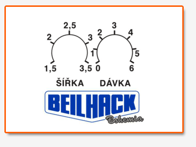 BEILHACK